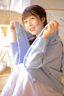 一生一世电视剧