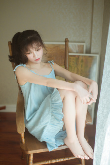 堕落天使