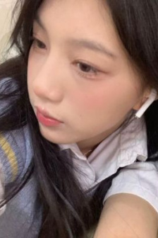 笨蛋测验召唤兽