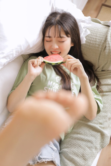 秘密花园高清在线观看完整版