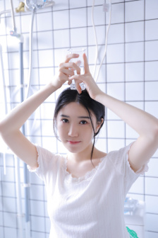 硬度10级对照表