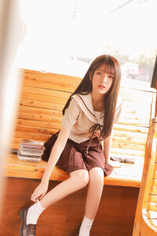 知县叶光明